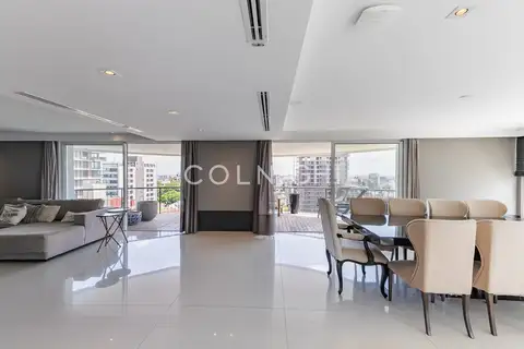 Apartamento · 3 dormitórios na Bela Vista — miniatura 15