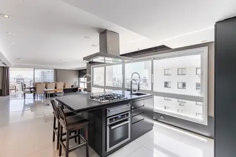 Apartamento · 3 dormitórios na Bela Vista — miniatura 16