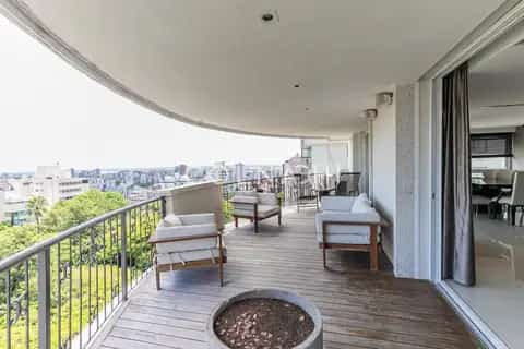 Apartamento · 3 dormitórios na Bela Vista — miniatura 6