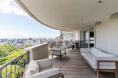 Apartamento · 3 dormitórios na Bela Vista — miniatura 7