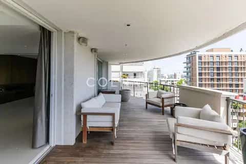 Apartamento · 3 dormitórios na Bela Vista — miniatura 8