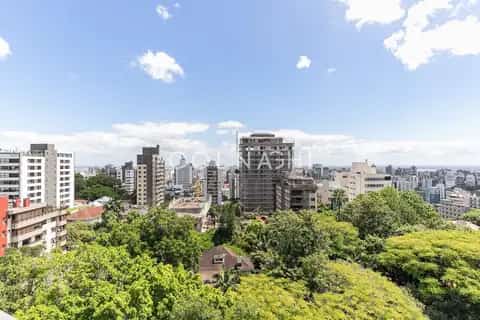 Apartamento · 3 dormitórios na Bela Vista — miniatura 9