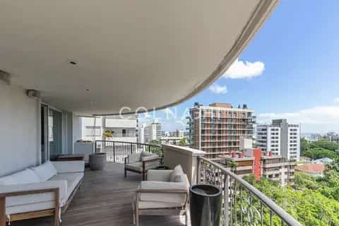 Apartamento · 3 dormitórios na Bela Vista — miniatura 10