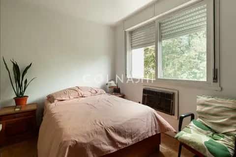 Apartamento · 2 dormitórios no Moinhos de Vento — miniatura 11
