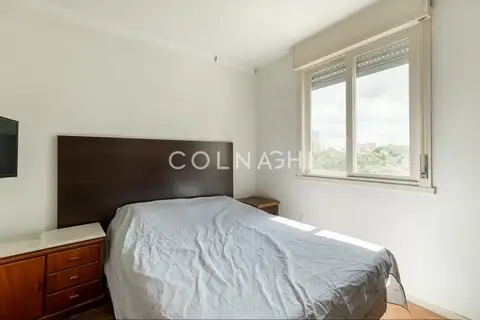 Apartamento · 2 dormitórios no Moinhos de Vento — miniatura 12
