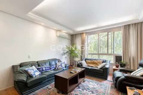 Apartamento · 2 dormitórios no Moinhos de Vento — miniatura 3