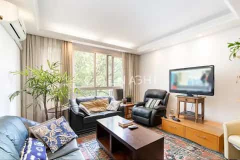 Apartamento · 2 dormitórios no Moinhos de Vento — miniatura 4