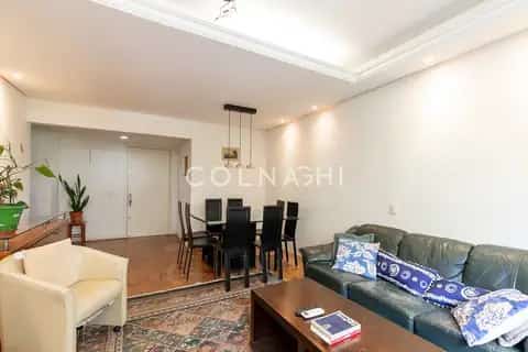 Apartamento · 2 dormitórios no Moinhos de Vento — miniatura 5