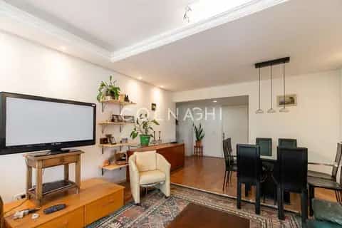 Apartamento · 2 dormitórios no Moinhos de Vento — miniatura 6