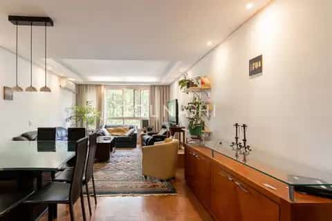 Apartamento · 2 dormitórios no Moinhos de Vento — miniatura 8