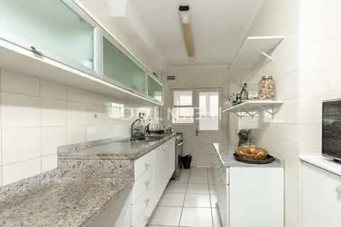 Apartamento · 2 dormitórios no Moinhos de Vento — miniatura 9