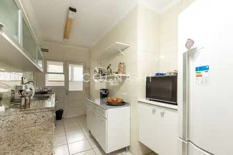Apartamento · 2 dormitórios no Moinhos de Vento — miniatura 10