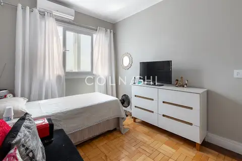 Apartamento · 3 dormitórios na Independência — miniatura 12