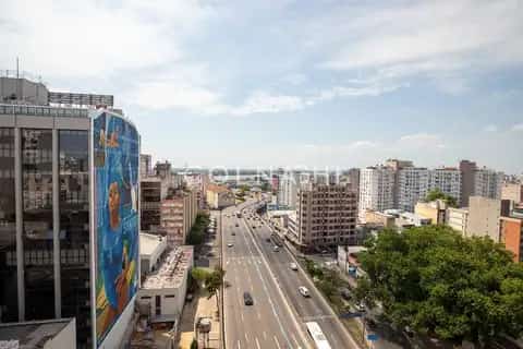 Apartamento · 3 dormitórios na Independência — miniatura 14