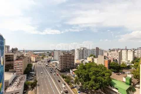 Apartamento · 3 dormitórios na Independência — miniatura 15