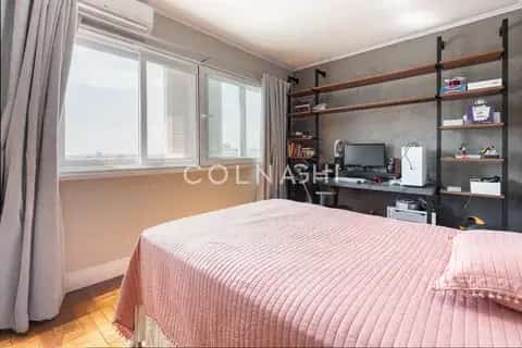 Apartamento · 3 dormitórios na Independência — miniatura 16