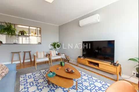 Apartamento · 3 dormitórios na Independência — miniatura 3