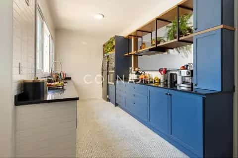 Apartamento · 3 dormitórios na Independência — miniatura 5