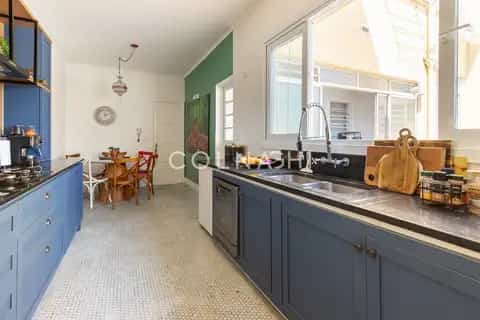 Apartamento · 3 dormitórios na Independência — miniatura 6