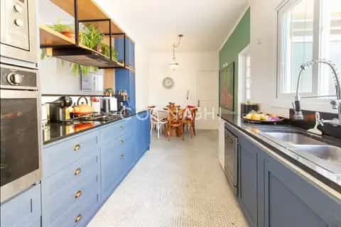 Apartamento · 3 dormitórios na Independência — miniatura 7
