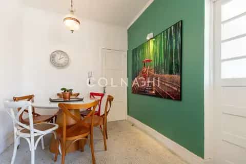 Apartamento · 3 dormitórios na Independência — miniatura 8
