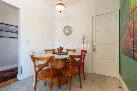 Apartamento · 3 dormitórios na Independência — miniatura 9