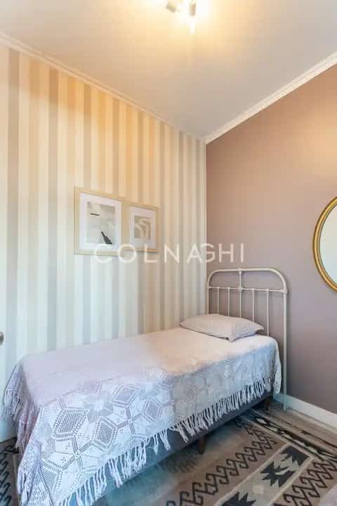 Apartamento · 3 dormitórios na Independência — miniatura 10