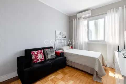 Apartamento · 3 dormitórios na Independência — miniatura 11