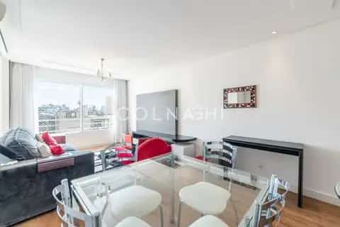 Apartamento · 2 dormitórios na Auxiliadora — miniatura 2