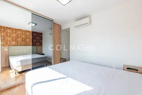 Apartamento · 2 dormitórios na Auxiliadora — miniatura 11