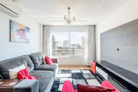 Apartamento · 2 dormitórios na Auxiliadora — miniatura 13