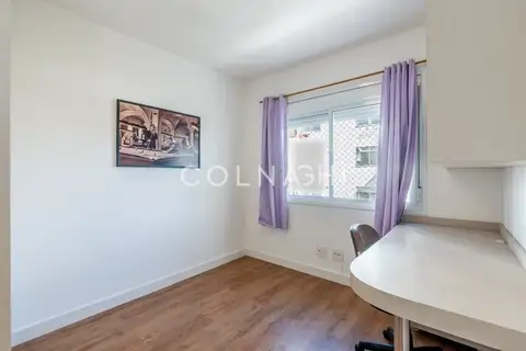 Apartamento · 2 dormitórios na Auxiliadora — miniatura 15