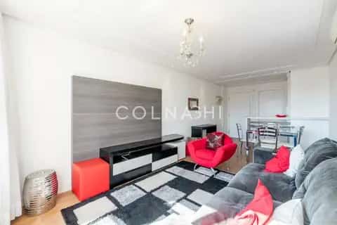 Apartamento · 2 dormitórios na Auxiliadora — miniatura 3