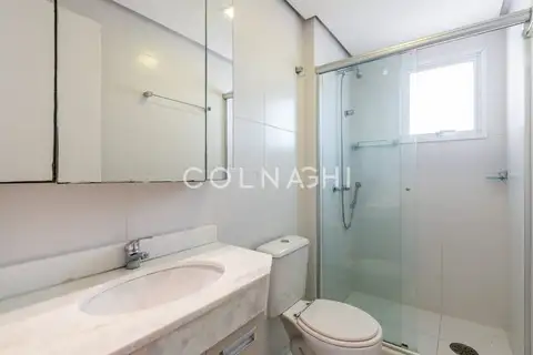 Apartamento · 2 dormitórios na Auxiliadora — miniatura 4