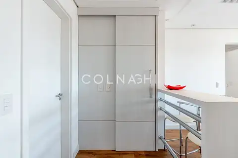 Apartamento · 2 dormitórios na Auxiliadora — miniatura 7