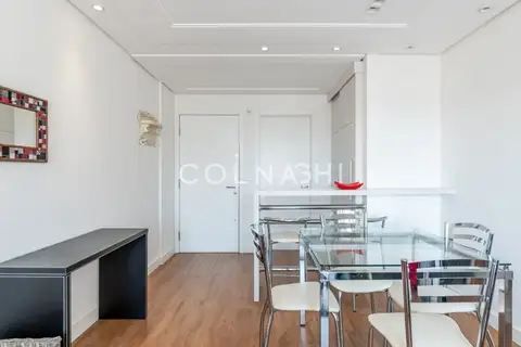 Apartamento · 2 dormitórios na Auxiliadora — miniatura 8