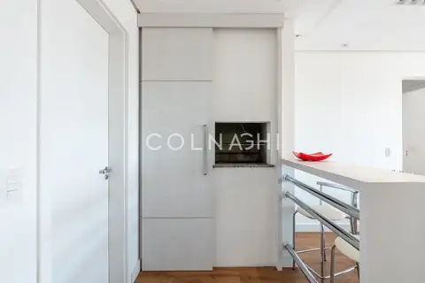 Apartamento · 2 dormitórios na Auxiliadora — miniatura 10