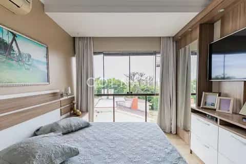 Apartamento · 3 dormitórios no Menino Deus — miniatura 12