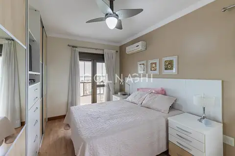 Apartamento · 3 dormitórios no Menino Deus — miniatura 15