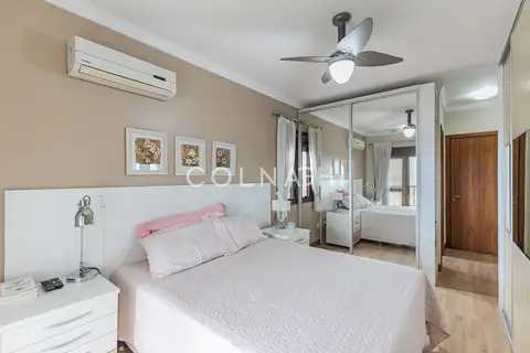 Apartamento · 3 dormitórios no Menino Deus — miniatura 16
