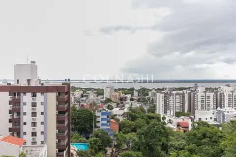 Apartamento · 3 dormitórios no Menino Deus — miniatura 10