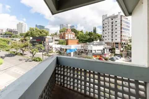 Apartamento · 3 dormitórios no Três Figueiras — miniatura 11