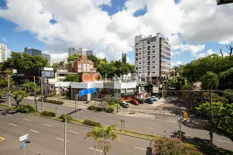 Apartamento · 3 dormitórios no Três Figueiras — miniatura 12