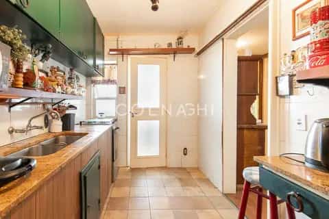 Apartamento · 3 dormitórios no Três Figueiras — miniatura 15