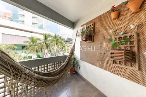 Apartamento · 3 dormitórios no Três Figueiras — miniatura 5