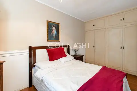 Apartamento · 3 dormitórios no Três Figueiras — miniatura 8