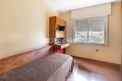 Apartamento · 3 dormitórios no Três Figueiras — miniatura 9