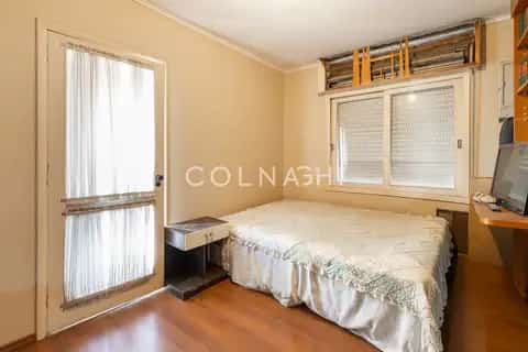 Apartamento · 3 dormitórios no Três Figueiras — miniatura 10