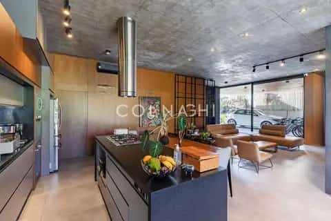 Casa em Condomínio · 3 dormitórios no Belém Novo — miniatura 14