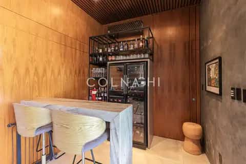 Casa em Condomínio · 3 dormitórios no Belém Novo — miniatura 8